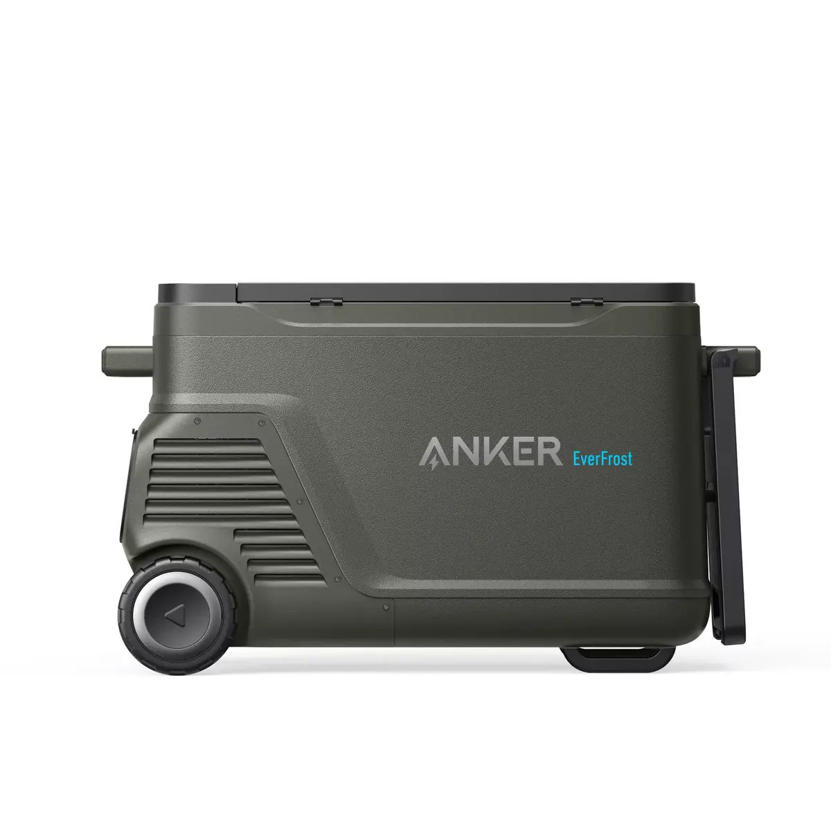 Anker EverFrost electric cool box 43 L Photo 4