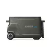 Anker EverFrost electric cool box 43 L Photo 4