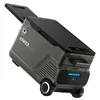 Anker EverFrost electric cool box 43 L Photo 5