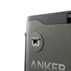 Anker EverFrost electric cool box 43 L Photo 6