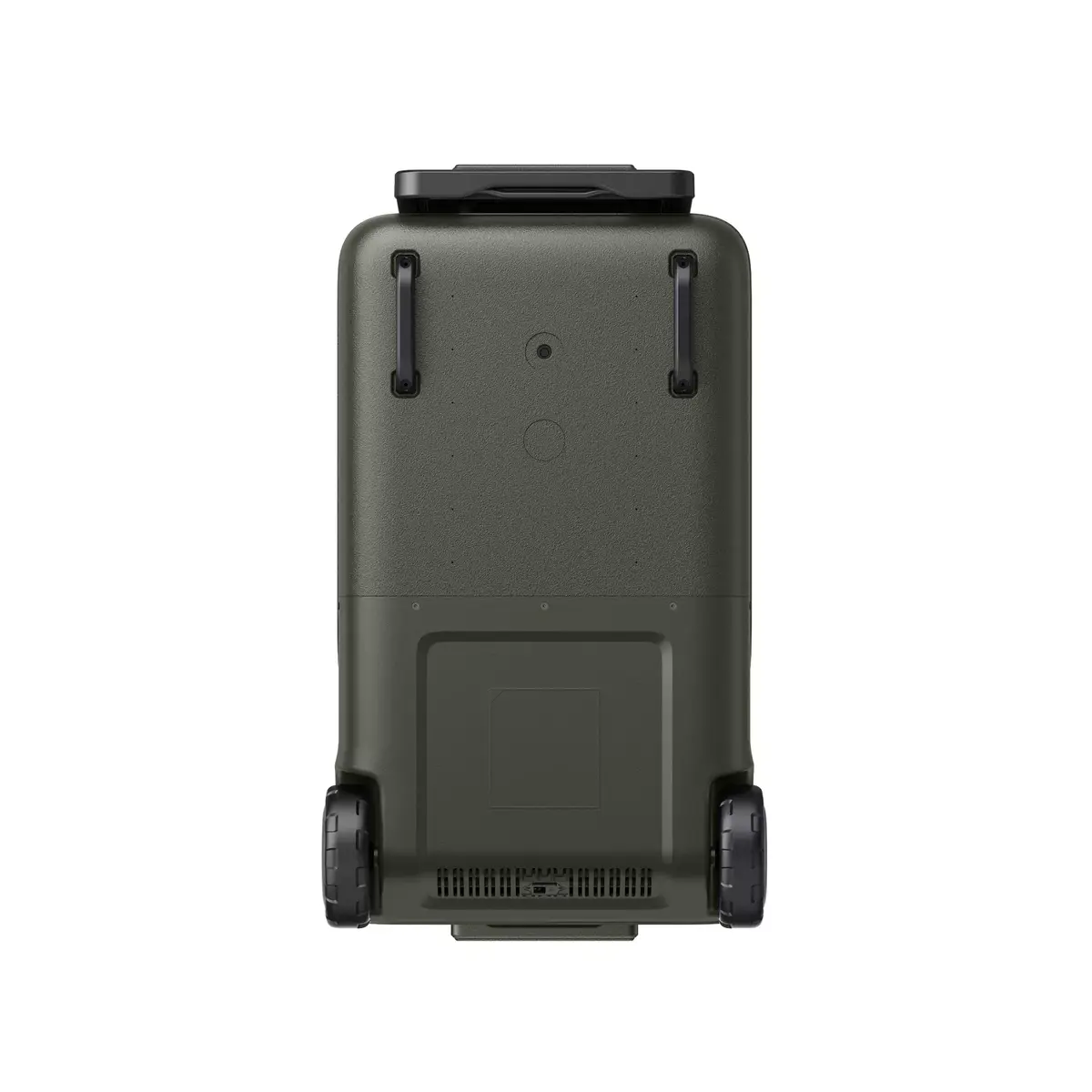 Anker EverFrost electric cool box 43 L Photo 7
