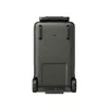 Anker EverFrost electric cool box 43 L Photo 7