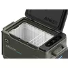 Anker EverFrost electric cool box 43 L Photo 8