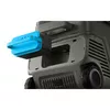 Anker EverFrost electric cool box 43 L Photo 9