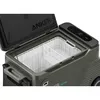 Anker EverFrost electric cool box 43 L Photo 10