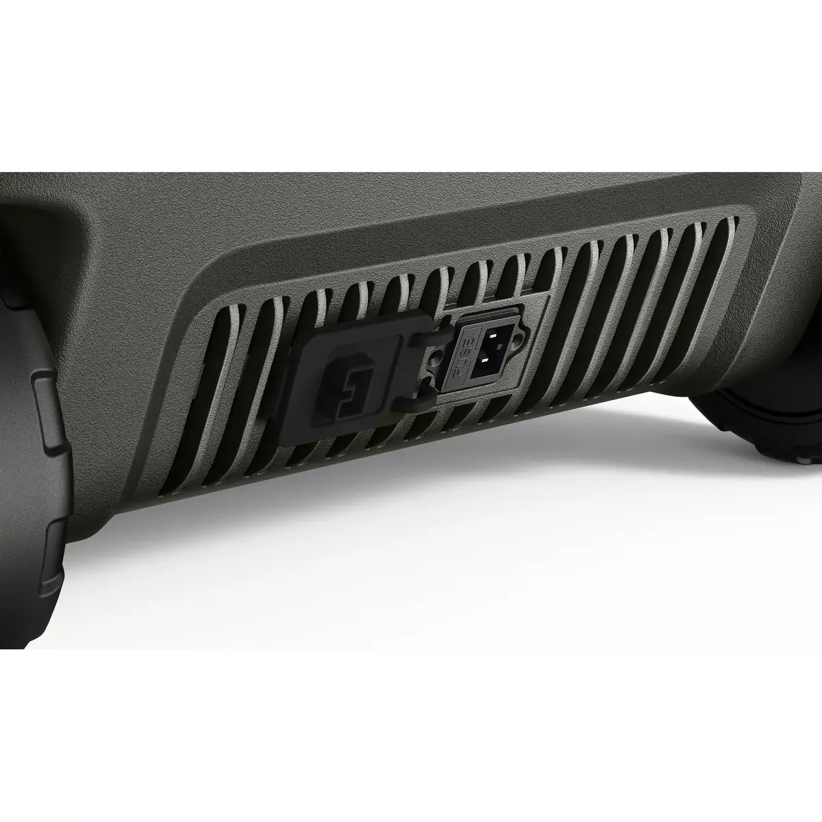 Anker EverFrost electric cool box 43 L Photo 11