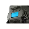 Anker EverFrost electric cool box 43 L Photo 12