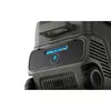 Anker EverFrost electric cool box 43 L Photo 13