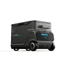 Anker EverFrost electric cool box 43 L Photo 14