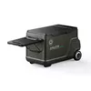 Anker EverFrost electric cool box 43 L Photo 15