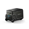 Anker EverFrost electric cool box 43 L Photo 16
