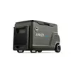 Anker EverFrost electric cool box 43 L Photo 17
