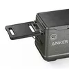 Anker EverFrost electric cool box 43 L Photo 18