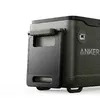 Anker EverFrost electric cool box 43 L Photo 19