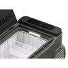 Anker EverFrost electric cool box 43 L Photo 20