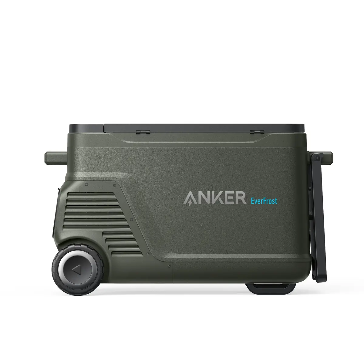Anker EverFrost Elektriskā dzesēšanas kaste 43 L Photo 4