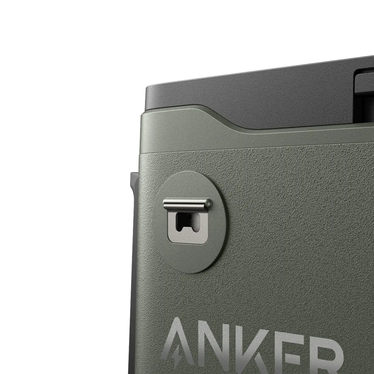 Anker EverFrost Elektriskā dzesēšanas kaste 43 L Photo 6
