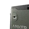 Anker EverFrost Elektriskā dzesēšanas kaste 43 L Photo 6