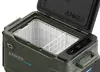 Anker EverFrost Elektriskā dzesēšanas kaste 43 L Photo 8