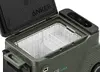 Anker EverFrost Elektriskā dzesēšanas kaste 43 L Photo 10