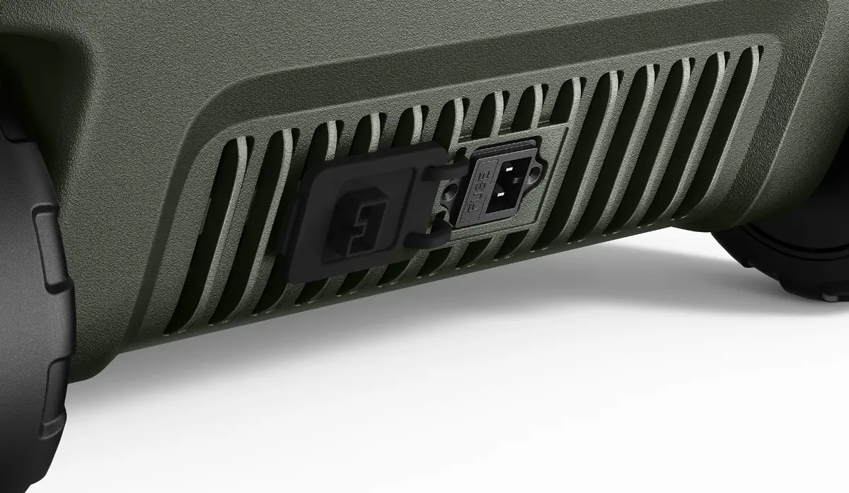 Anker EverFrost Elektriskā dzesēšanas kaste 43 L Photo 11