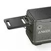Anker EverFrost Elektriskā dzesēšanas kaste 43 L Photo 18