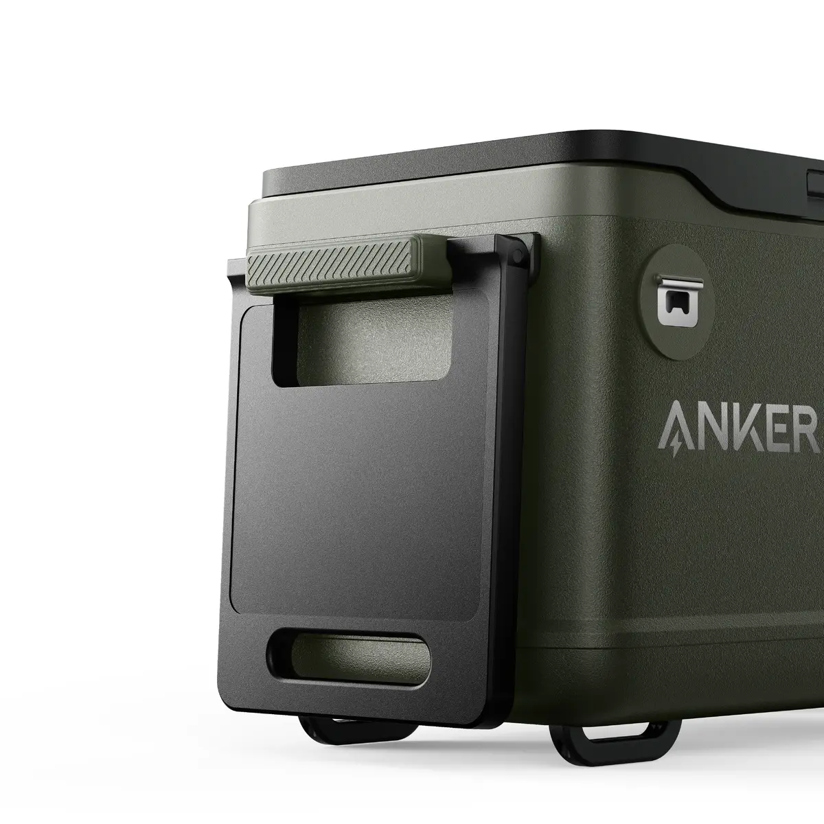 Anker EverFrost Elektriskā dzesēšanas kaste 43 L Photo 19