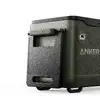 Anker EverFrost Elektriskā dzesēšanas kaste 43 L Photo 19