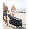 Anker EverFrost 53 L electric cool box Photo 2
