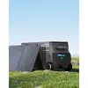 Anker EverFrost 53 L electric cool box Photo 3