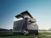 Anker EverFrost 53 L electric cool box Photo 4