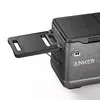 Anker EverFrost 53 L electric cool box Photo 7