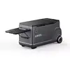 Anker EverFrost 53 L electric cool box Photo 8