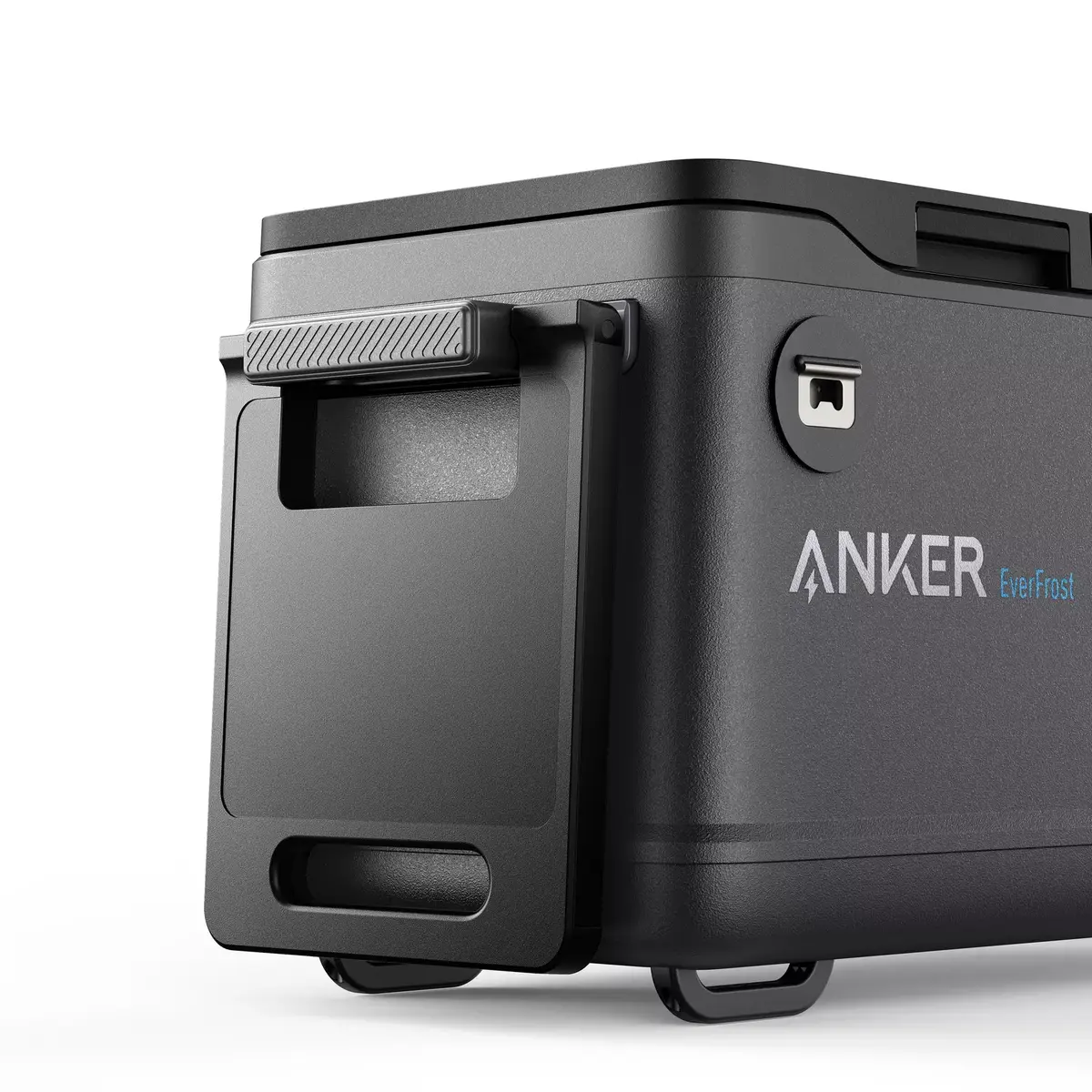 Anker EverFrost 53 L electric cool box Photo 9