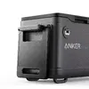 Anker EverFrost 53 L electric cool box Photo 9