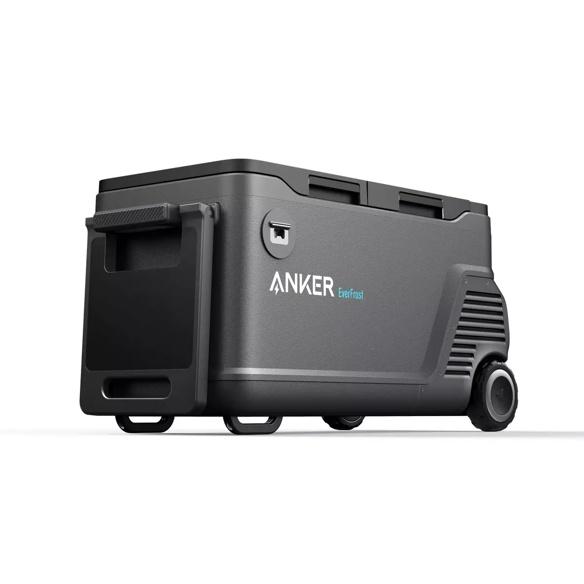 Anker EverFrost 53 L electric cool box Photo 10