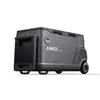 Anker EverFrost 53 L electric cool box Photo 10