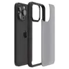 Spigen ACS06568 maciņš priekš iPhone 15 Pro Max Photo 3