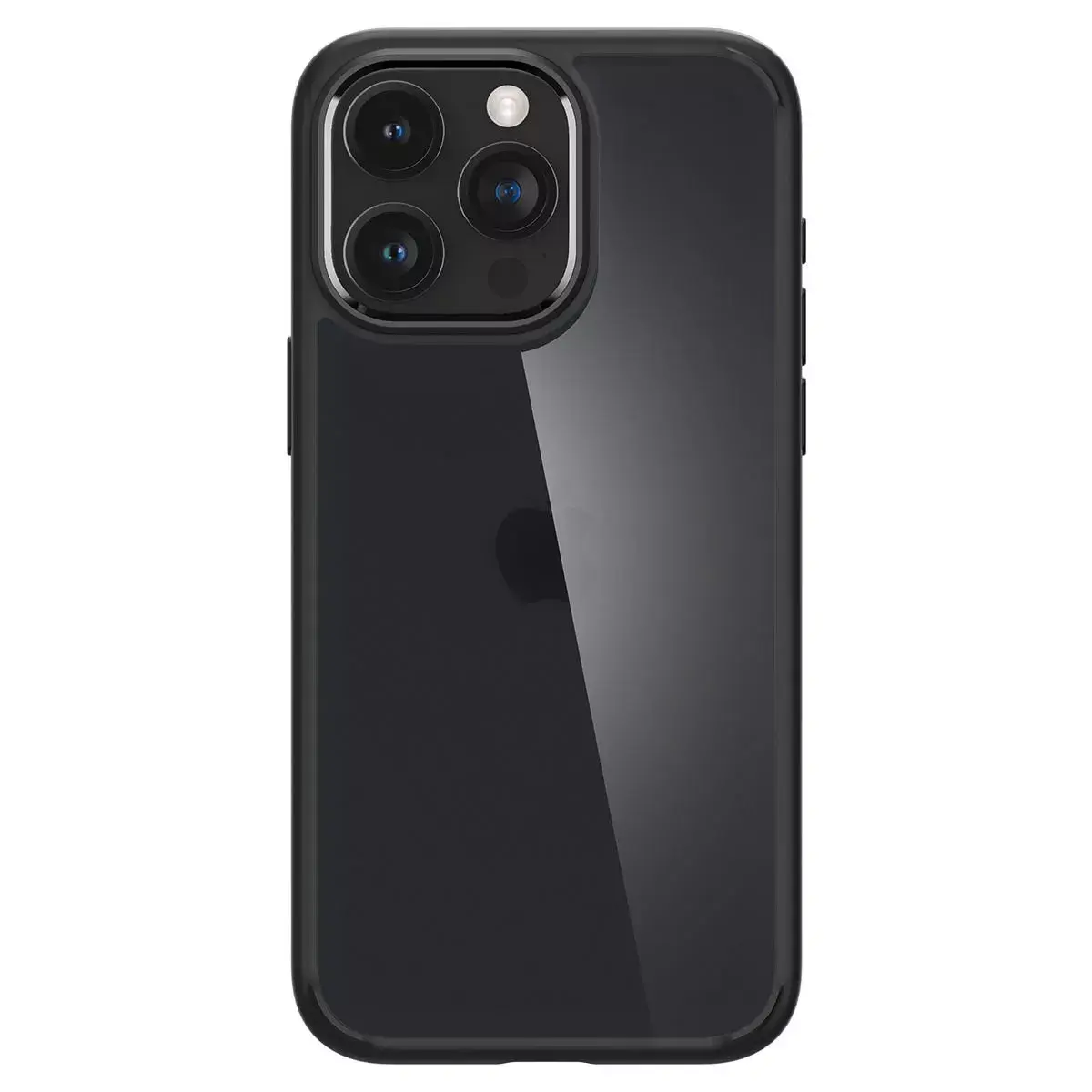 Spigen ACS06568 maciņš priekš iPhone 15 Pro Max Photo 5