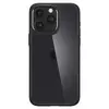 Spigen ACS06568 maciņš priekš iPhone 15 Pro Max Photo 5