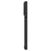 Spigen ACS06568 maciņš priekš iPhone 15 Pro Max Photo 6