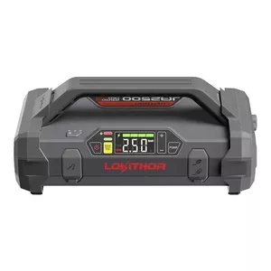 Lokithor JA2500 6928493308806 Photo 1