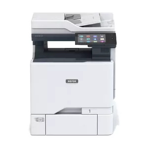 Multifunction Printer Xerox VersaLink C625 Laser Colour