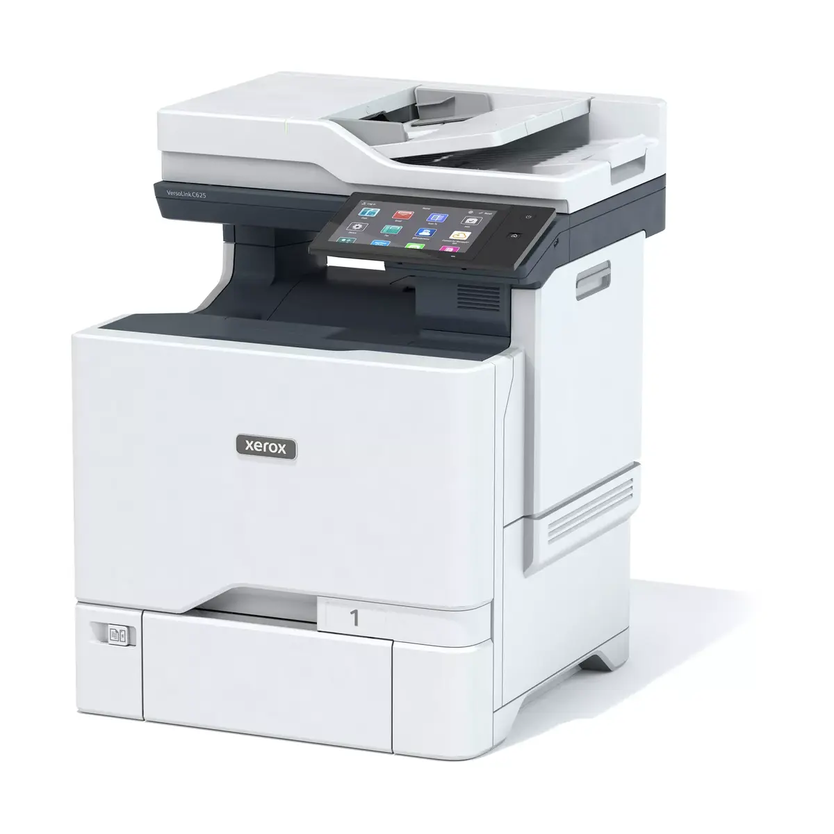 МФУ Xerox VersaLink C625 Photo 2