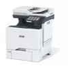 МФУ Xerox VersaLink C625 Photo 2
