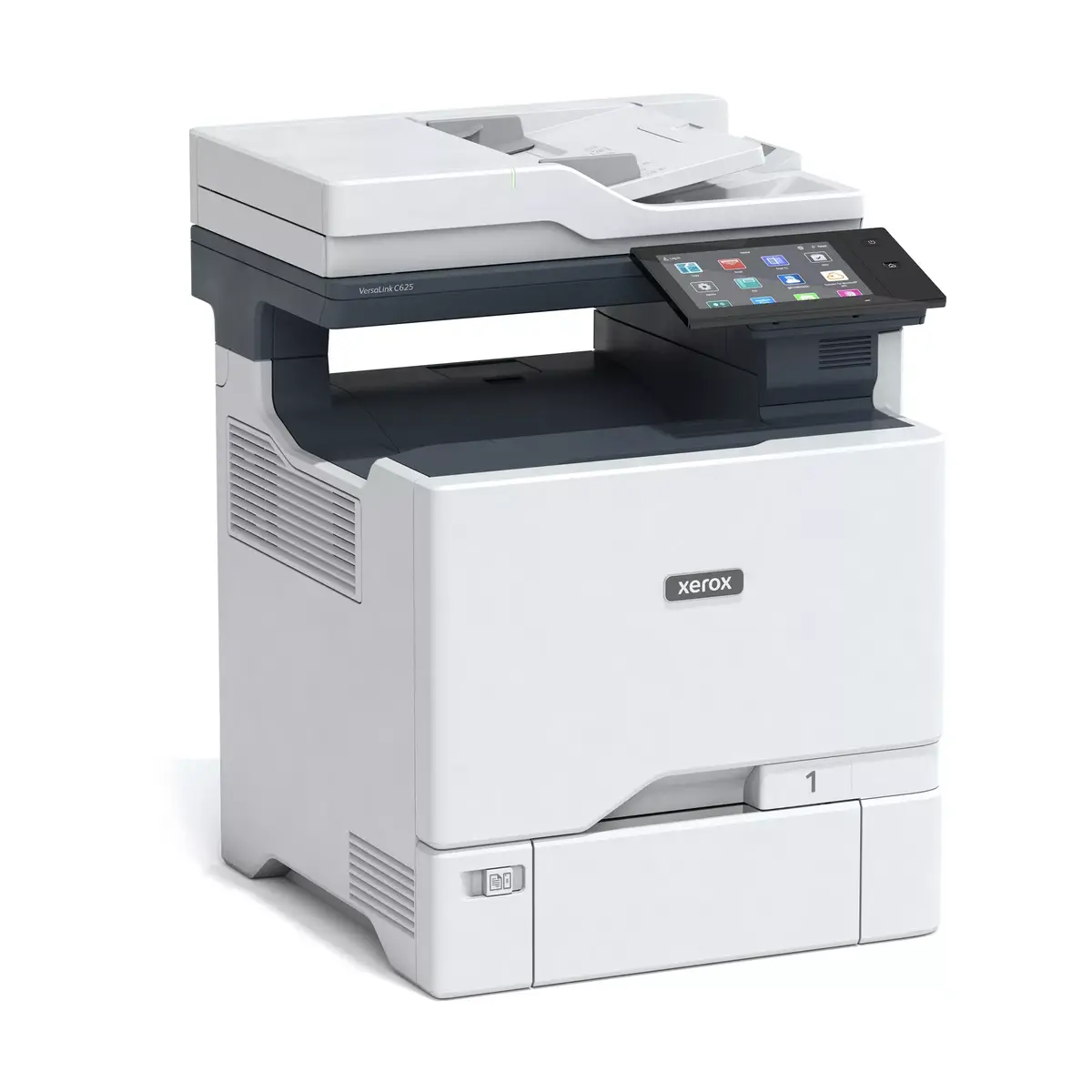 МФУ Xerox VersaLink C625 Photo 3