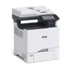 МФУ Xerox VersaLink C625 Photo 3