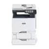 МФУ Xerox VersaLink C625 Photo 4