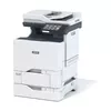 МФУ Xerox VersaLink C625 Photo 5