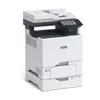МФУ Xerox VersaLink C625 Photo 6